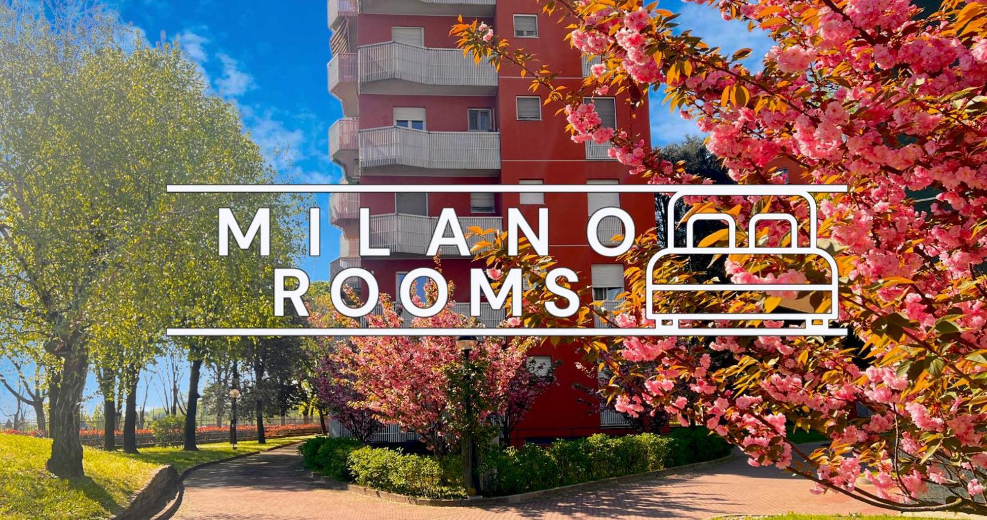 Con Bagno Privato 06 Bed and breakfast