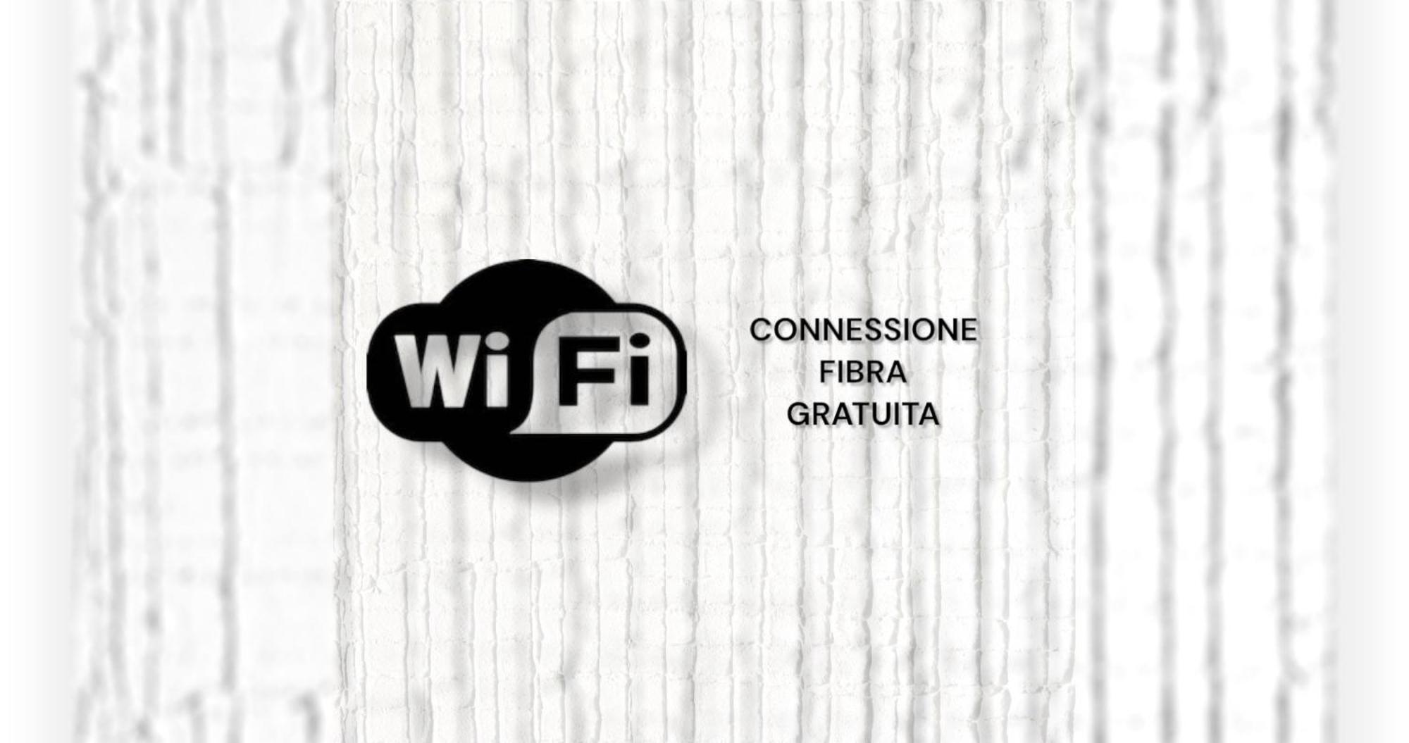 Con Bagno Privato 06 Bed and breakfast