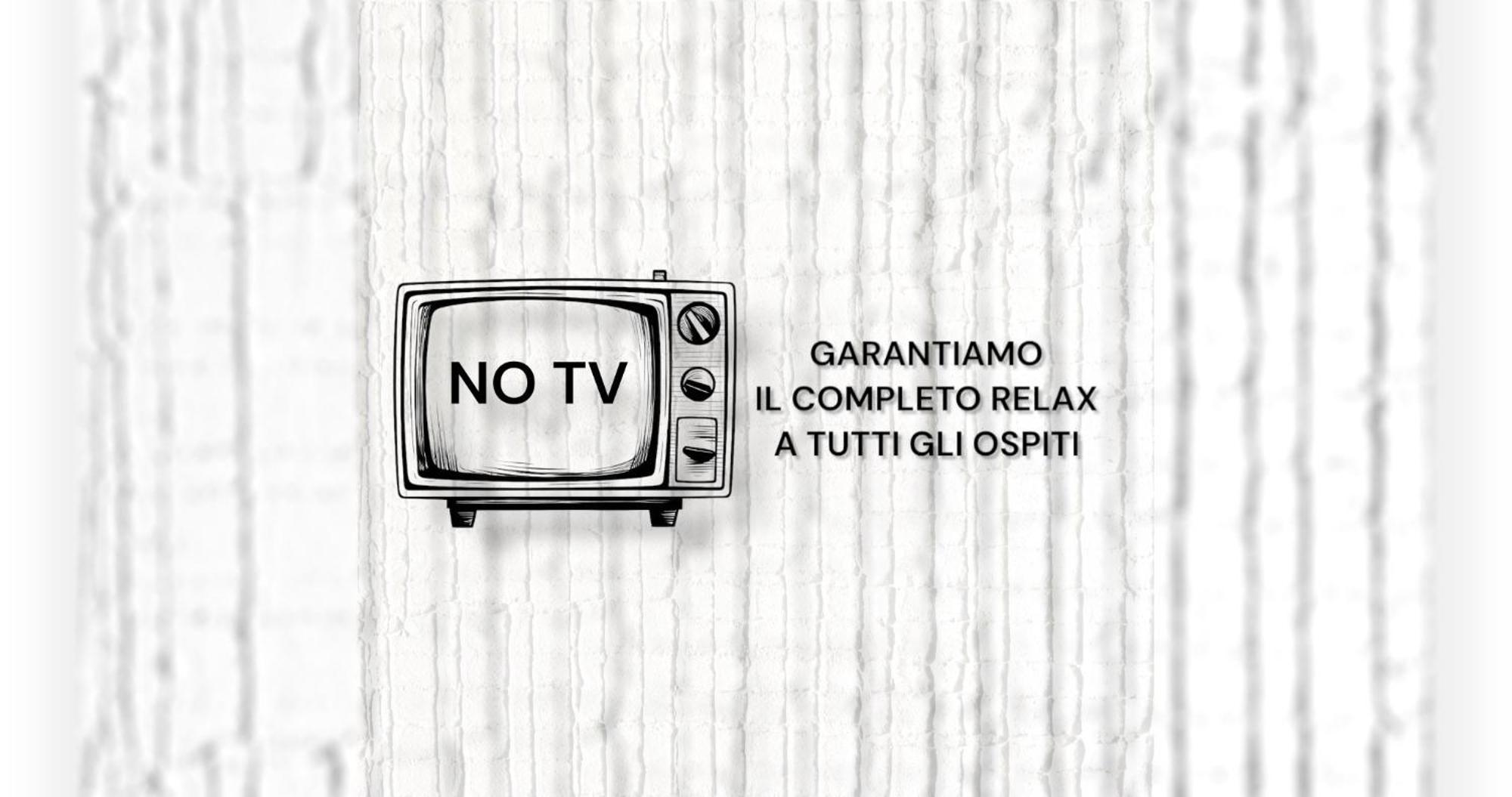 Bed and breakfast Con Bagno Privato 06 *