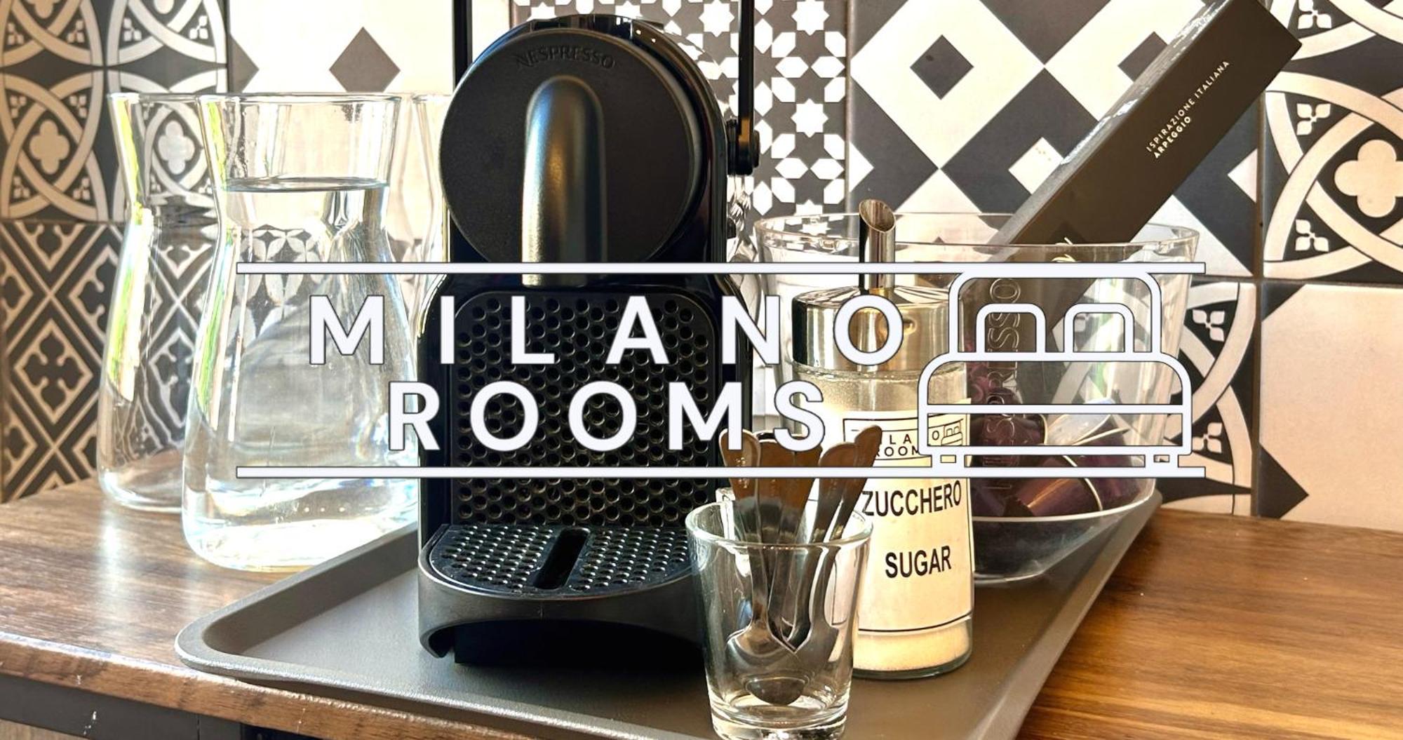 Bed and breakfast Con Bagno Privato 06 *