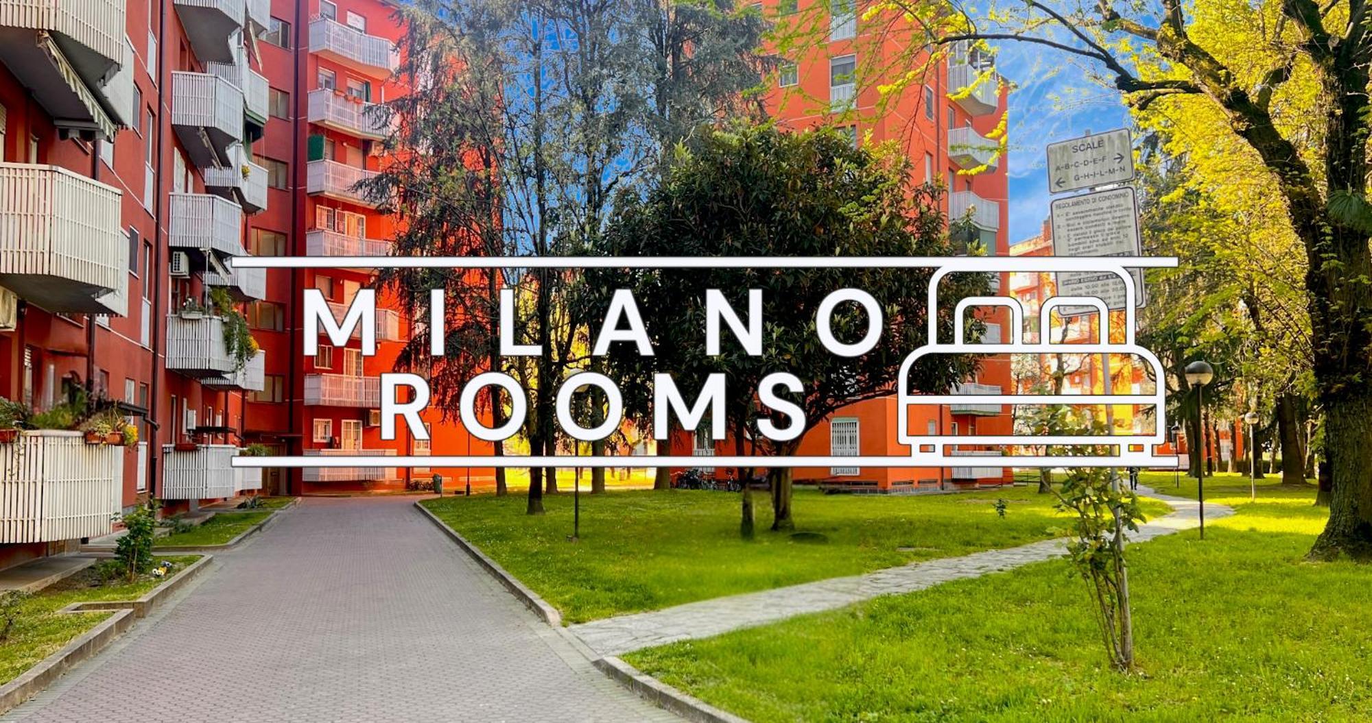 Con Bagno Privato 06 Bed and breakfast *