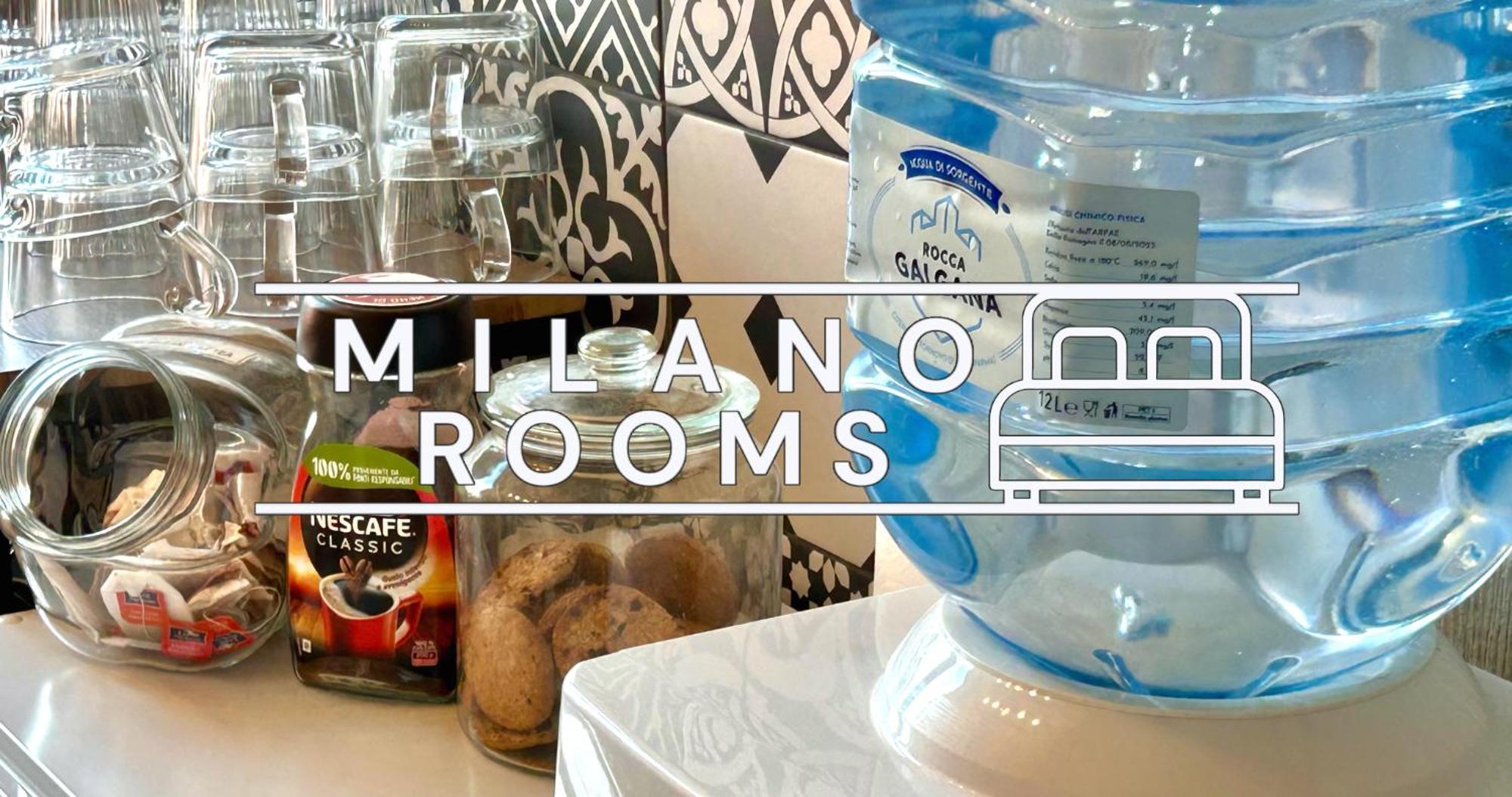 Con Bagno Privato 06 Bed and breakfast