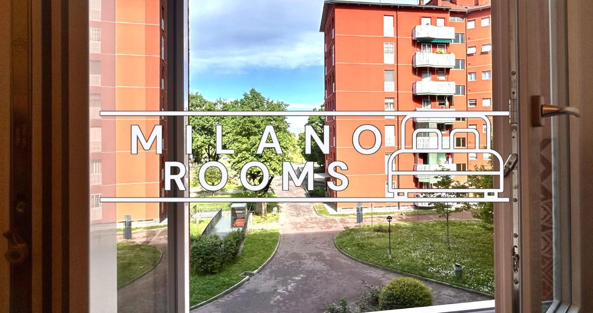 Bed and breakfast Con Bagno Privato 06